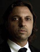 Alessandro Andreini photo