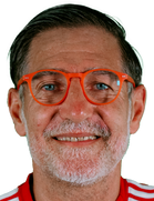 Jean-Pierre Czayka photo