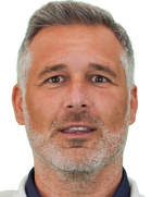 Hakan Karaosman photo