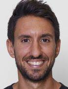 Mauro Zanoguera photo