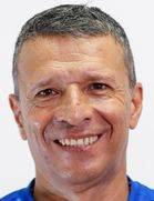 Nilton Bernal