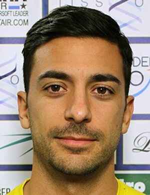 Luca Righini