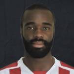 Bernand Onanga Itoua