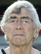 Hans Eijkenbroek photo