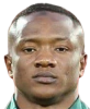 Aboubacar Doumbia photo