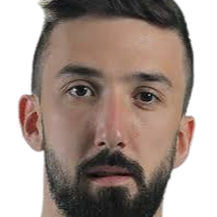 Nikola Tasic