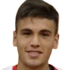 Federico Marín