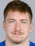 Christoph Schricker photo