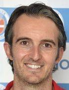 Mattia Venturini photo