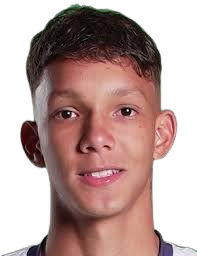 Santiago Vivas Vélez