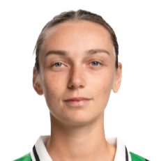 valentina gallazzi