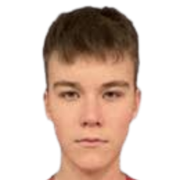 ilja shashkov