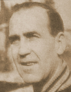 Ljubisa Spajic photo