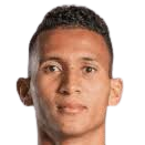 Francisco Meza