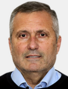 Volkan Balli photo