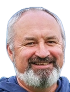Vyacheslav Levchuk