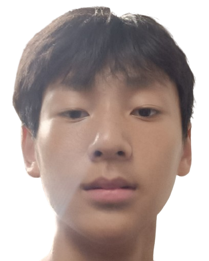 Jin Zhuxian