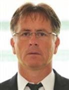 László Prukner photo