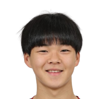 Riku Hashimoto