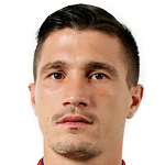 法比奧·皮薩卡內