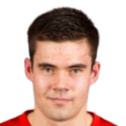 Sander Rød