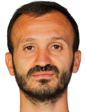 Artur·Grigoryan