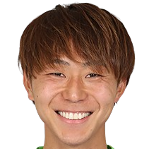 Kazaki Nakagawa