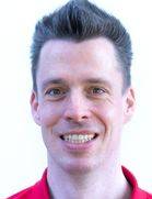 Jörg Dickmanns photo