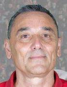 Corrado Saccone photo