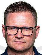 Arkadiusz Miklosik photo