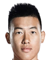 Yang Shuai