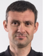 Aleksandar Rogic photo