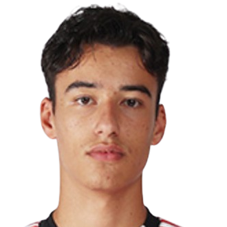 Diogo Coelho Logo