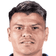 Walter Bou