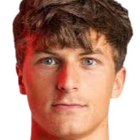 jiri hrubes