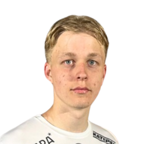 Matias akusti jalasvaara
