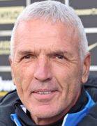 Ernst Middendorp