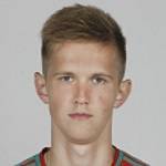 알렉세이 솔로비예프