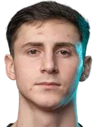 Magomed Ramazanov