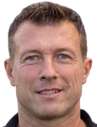 Benjamin Vomacka