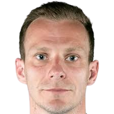 อเล็กซ์ วิลคินสัน