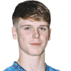Jacob Wain profil resmi