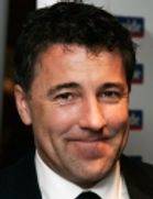 Dean Saunders photo