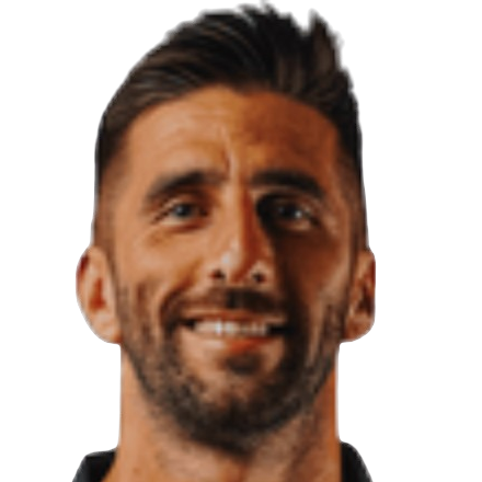 Luis Silva