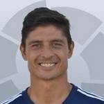 Jesús Vázquez photo