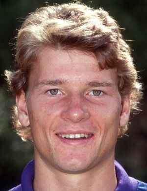 Jens Lehmann