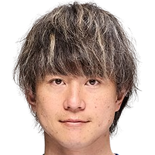 Takafumi Yamada