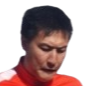 Peng Wang photo