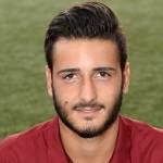 馬特奧·阿達莫