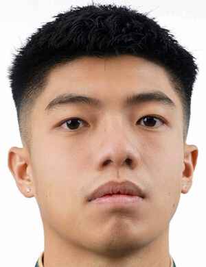Fu Shing·Mak